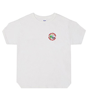PE T-Shirt (Limited Stock) - Jerzees